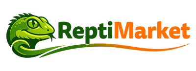 ReptiMarket